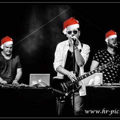 Last Christmas (Sono Version)