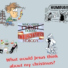 X - Mas