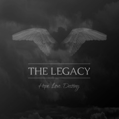 Enjoy Your Life (Remix Edition) by Luney Tunez