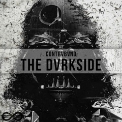 Contrvbvnd- The Dvrkside (Star Wars Tribute)FREE DOWNLOAD