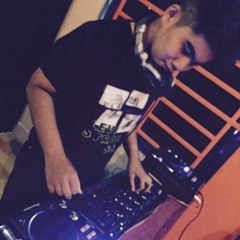 [13 - 12 Mixtape] Test 03 - DJ Minh Chu