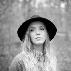 Like I'm Gonna Lose You - Cover