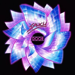 Saucy - Door