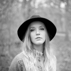 Dear Future Husband - Cover