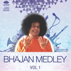 Bhajan Medley Vol - 1