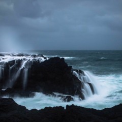 MakcumBelov - ABELISK [OLD project]