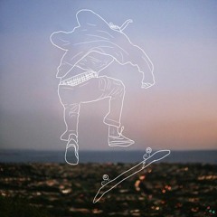 Skate