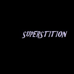Superstition (feat.초록)