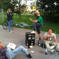 Staub Im Tapedeck(2)