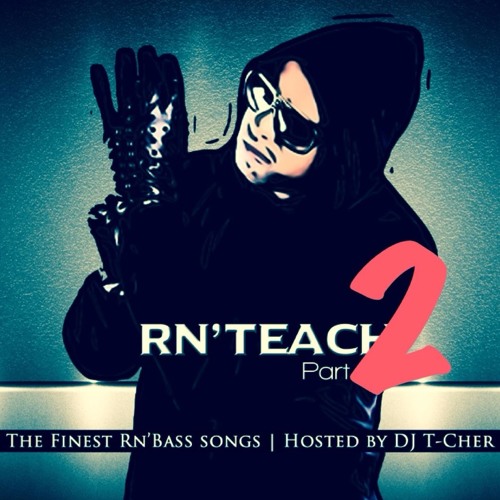 RN-TEACH VOL.2 (2K15-2K16)(audio version)---(link for video version in description)