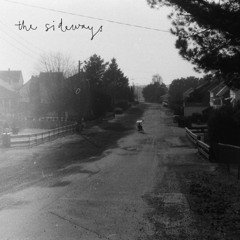 Growing Up (By Popular Demand)