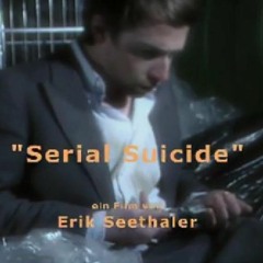 Deppenpop (End Credits)