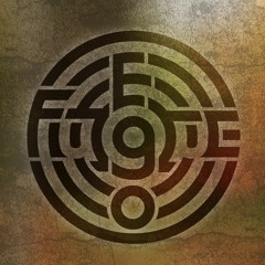 自我意識神遊 - 眼不見為淨