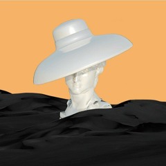 午後の紅茶 // M I L K T E A