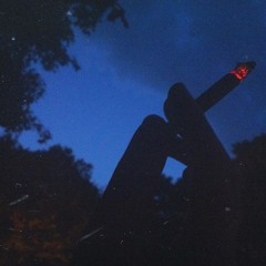 No Good Feat. Lucien Parker (Prod. WatsonWorks)