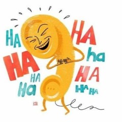 Prank Calls: GBC Open Day