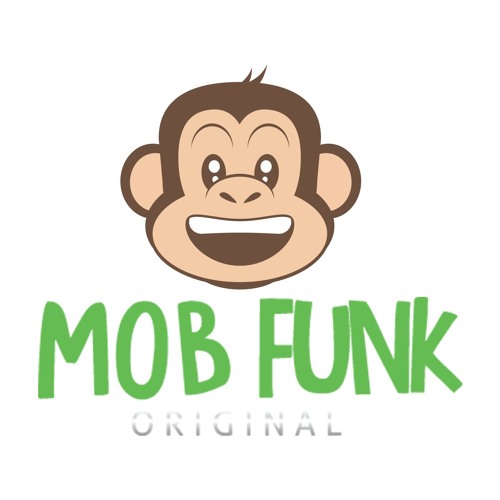 MC Ruzika E MC Dimenor DR - Fênix (JORGIN DJ)  [ BLENDO PEREIRA ]