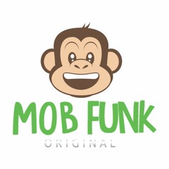 Mc Pedrinho, Mc Kevin & Mc Italo - Mama Bem Devagarinho (DjMenor Sp)