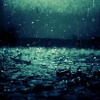 Love Is Not Enough Above And Beyond Feat Zoe Johnson (nayr Abstract Girl On Lsd Mix)