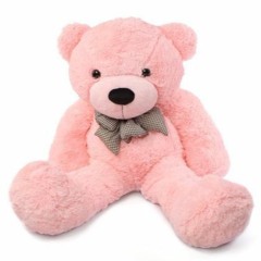 [ ¿ - r u empty wen ur at rest - ? ] /////// DO-U#FEEL)DEPRESSED?.WAV