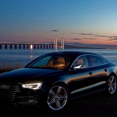 Tarkan 2015 - Eke Helbet