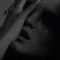 Jana Kirschner - Duch mesta (Fallgrapp remix)