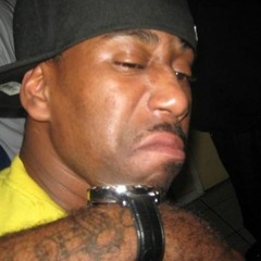 RAMBO LOOSIN CONTROL MP3