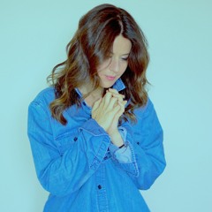 Don't Let Your Music Die