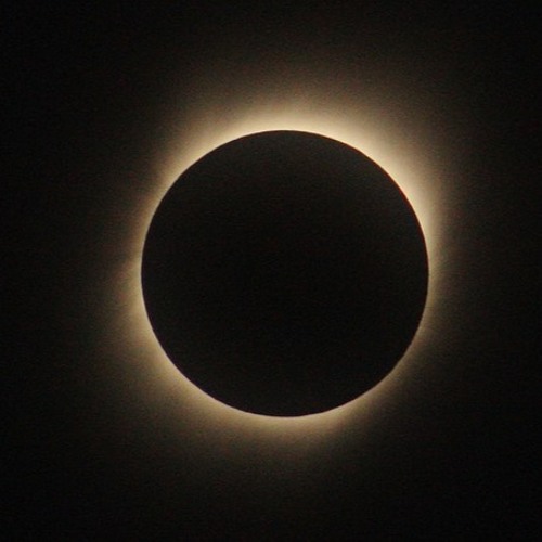 Solar