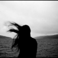 Playlist de la semaine #13 LEGEND