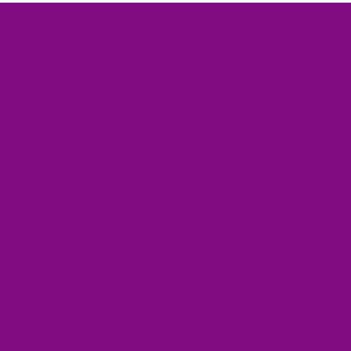 The Language (Chopped & Screwed)