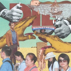 efeizee - Il brano dei brani del 2015