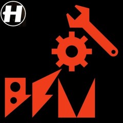 London Elektricity & Urbandawn Presents - Hospital & Medschool on BlockFM