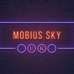 Mobius Sky - IPlanet