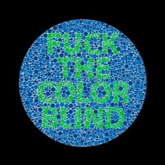 Ft Ance - Blind Color (Original mix) FreeDownload