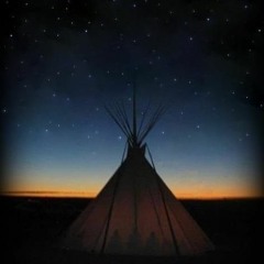 Dexter Yazzie - Navajo Peyote Songs