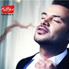 03 - El Masal El Asal