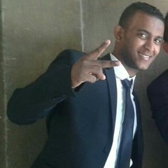 فوزى