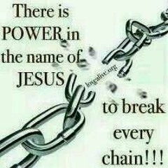 Jesus Culture - Break Every Chain (Retain & Reyer Remix) [Christian Chill House]