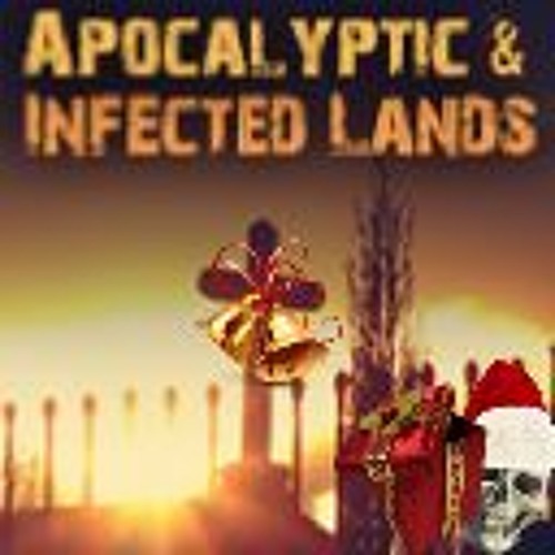 Carol of the bells dark christmas