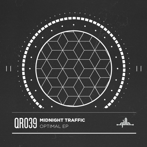 Midnight Traffic - Optimal (QR039)