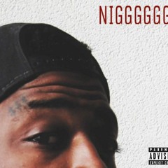 01 Never Play On Our Side