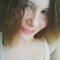 Philipp Dittberner - Das Ist Dein Leben - ( Live Cover)