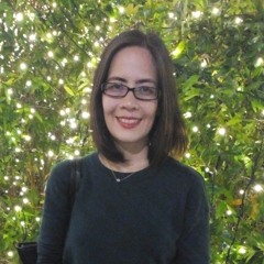 Kylie Minogue - Santa Baby [mo_lissa cover]