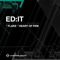 deep dnb