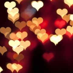 love is real i realise when i met u