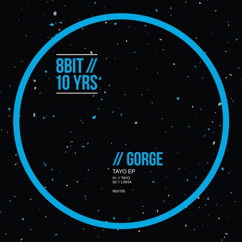 Tayo EP - Gorge