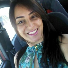 MC GRANDÃO=FABIOLA SAFADA (DJ DEDÉ D TORRE)