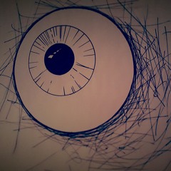 Dreams of Blue Nights