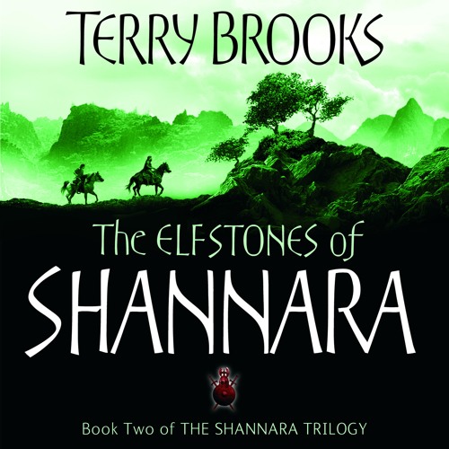the elfstones of shannara by terry brooks the elfstones of shannara by terry brooks